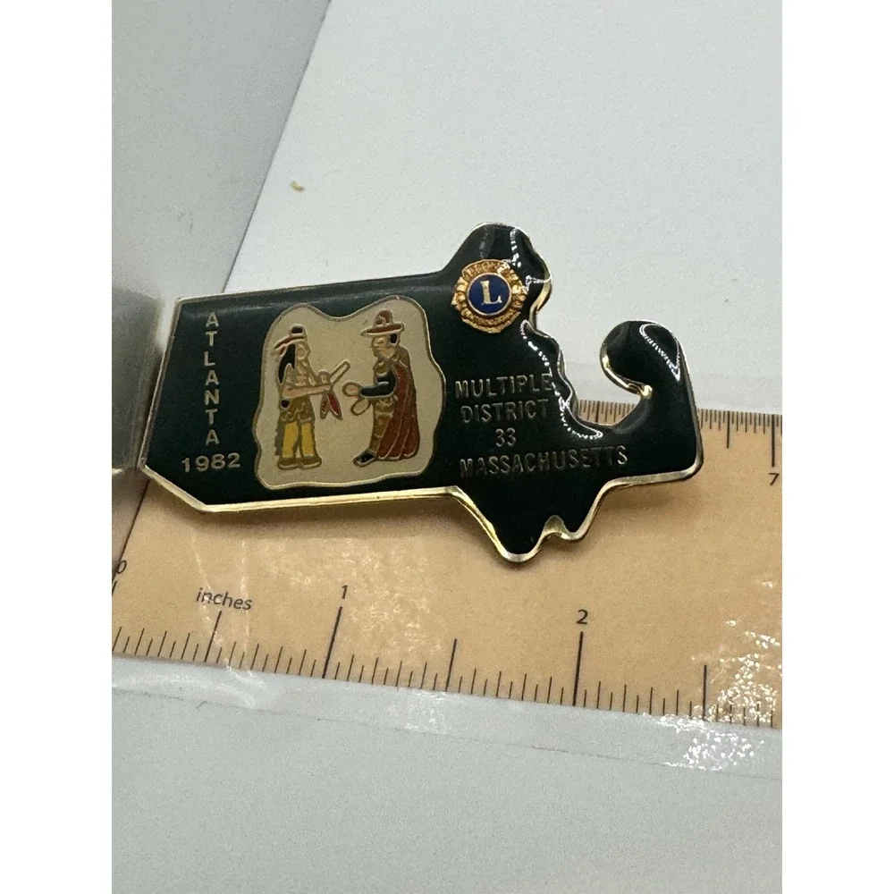 N/A product vintage
